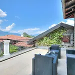 Casa Francesca Garden And View - Happy * Castelveccana