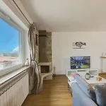 Casa Francesca Garden And View - Happy Villa *