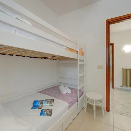 Casa Francesca Garden And View - Happy Villa