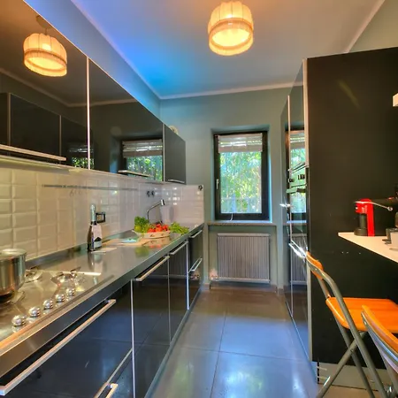 Casa Francesca Garden And View - Happy *