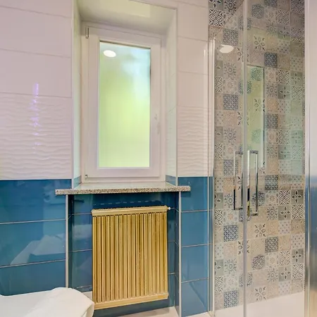 Casa Francesca Garden And View - Happy * Castelveccana